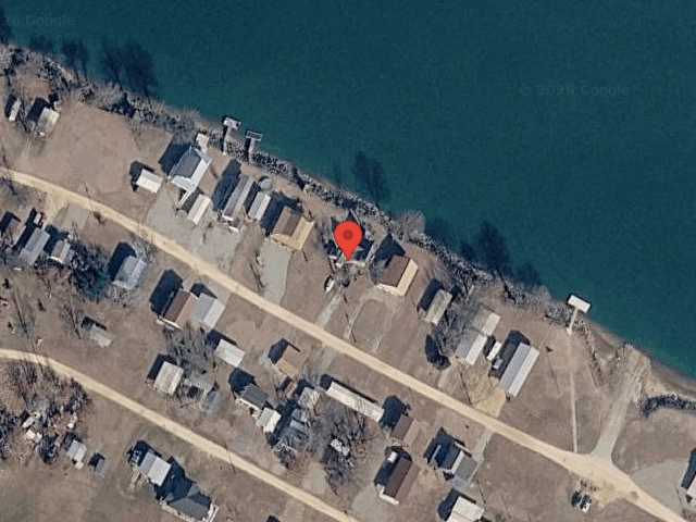 House image located at Savannah, TN 38372