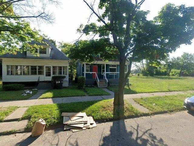 House image located at Gillette, WY 82718