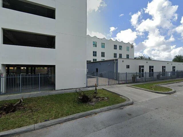 House image located at Hialeah, FL 33010