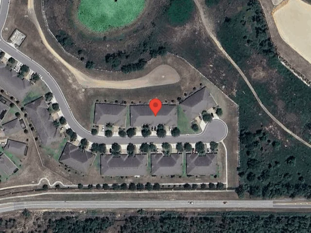 House image located at Clermont, FL 34711