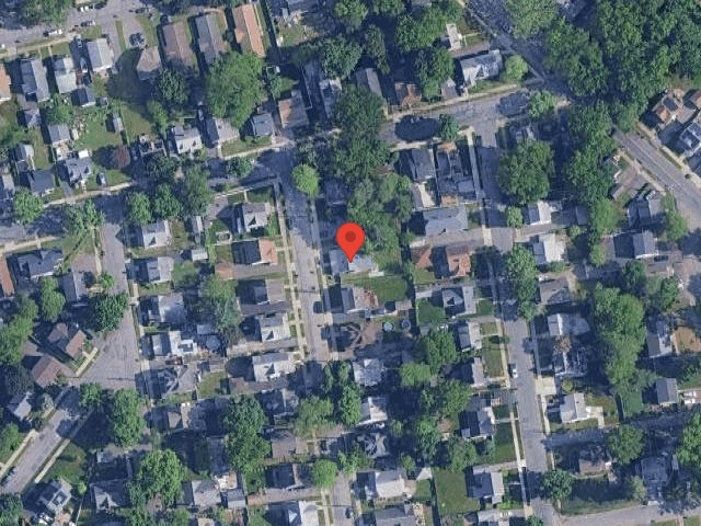House image located at Springfield, MA 01108