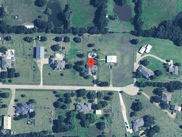 House image located at Gardiner, ME 04345