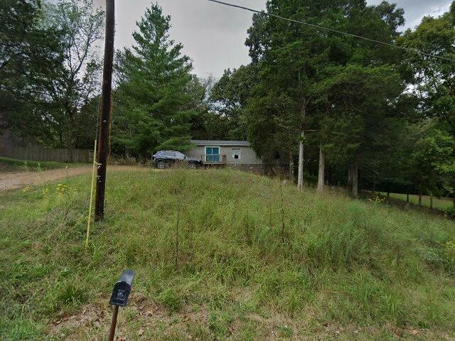 House image located at Benton, KY 42025