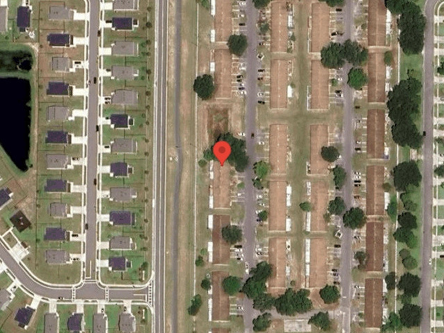 House image located at Tavares, FL 32778