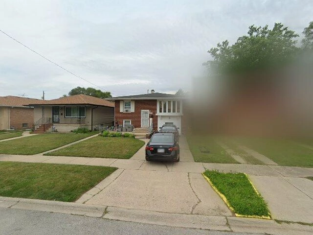 House image located at Calumet City, IL 60409
