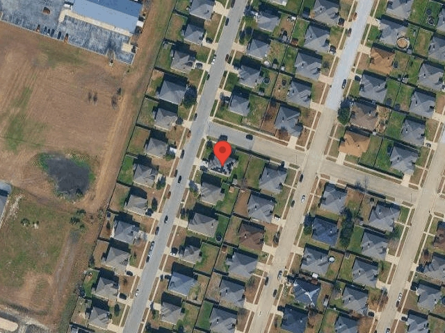 House image located at Killeen, TX 76549