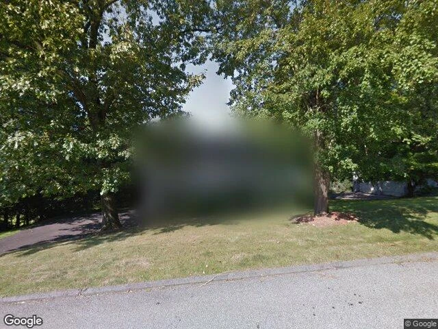 House image located at Brewster, NY 10509