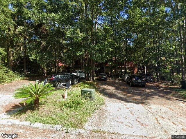 House image located at Gainesville, FL 32608