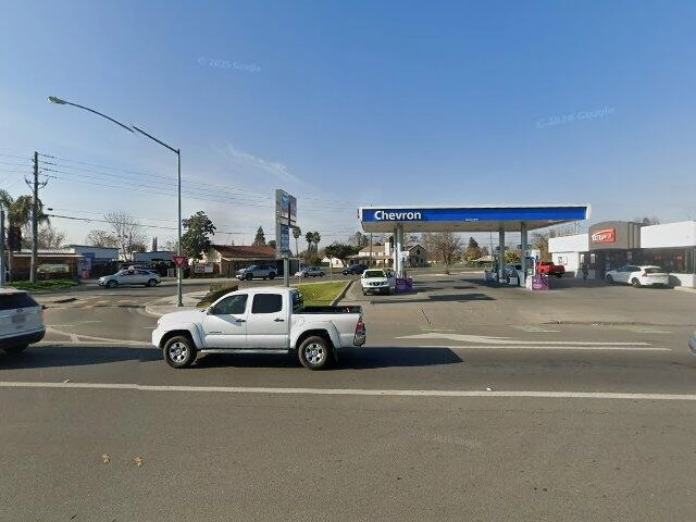 House image located at Ball, LA 71405