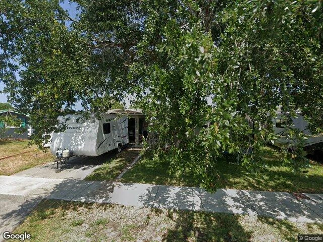 House image located at Pompano Beach, FL 33064