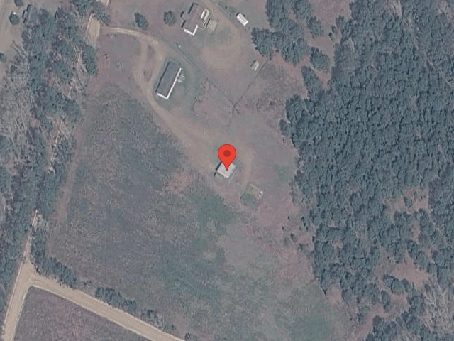 House image located at Statesboro, GA 30461