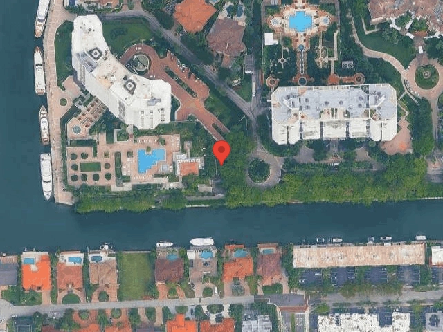 House image located at North Miami Beach, FL 33160