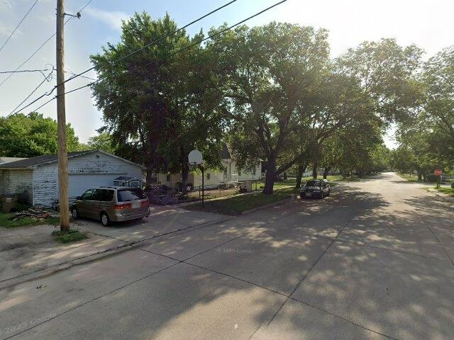 House image located at Grand Island, NE 68801