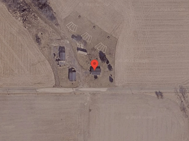 House image located at Detroit Lakes, MN 56501