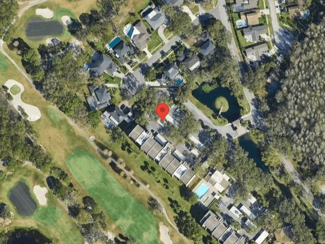 House image located at Tampa, FL 33618