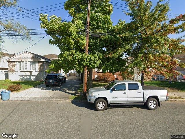 House image located at Staten Island, NY 10314