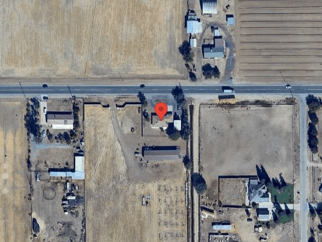 House image located at Madera, CA 93638