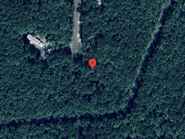 House image located at Heber Springs, AR 72543