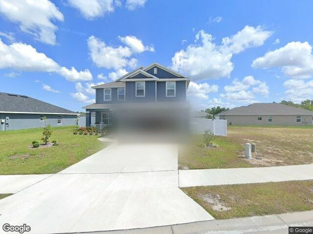 House image located at Hudson, FL 34667