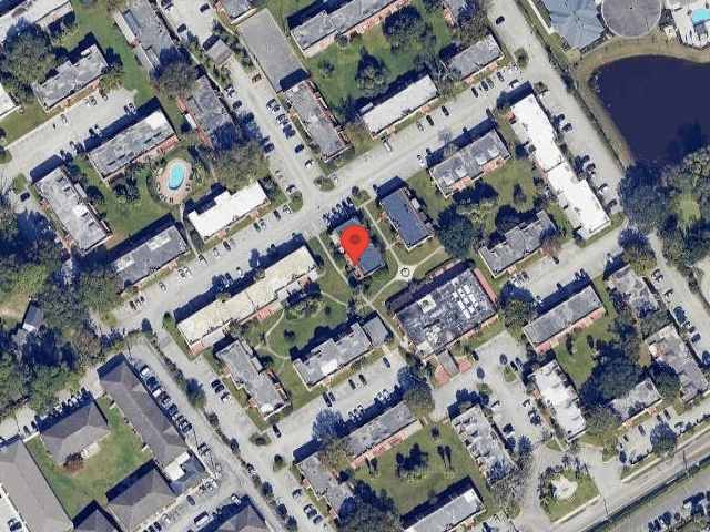 House image located at Jacksonville, FL 32217