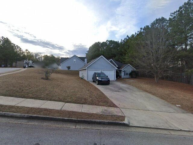 House image located at Douglasville, GA 30135