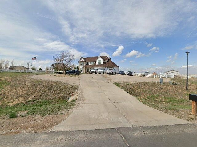 House image located at Brighton, CO 80603