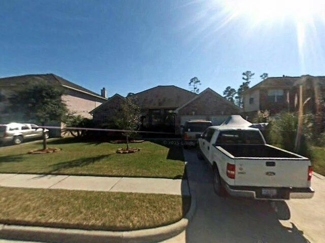 House image located at Humble, TX 77346