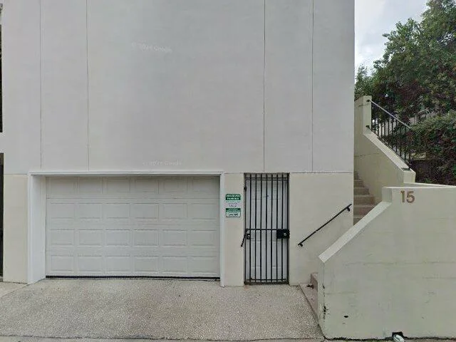 House image located at Charleston, SC 29401