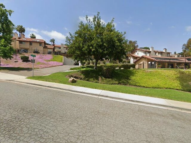 House image located at Spring Valley, CA 91977