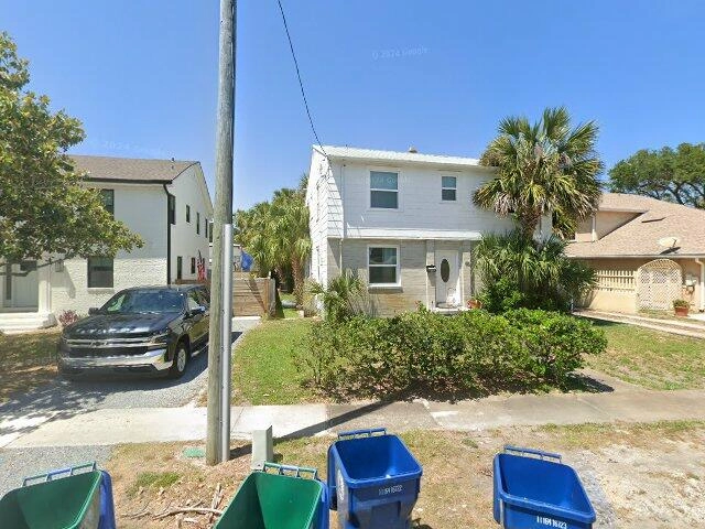 House image located at Neptune Beach, FL 32266