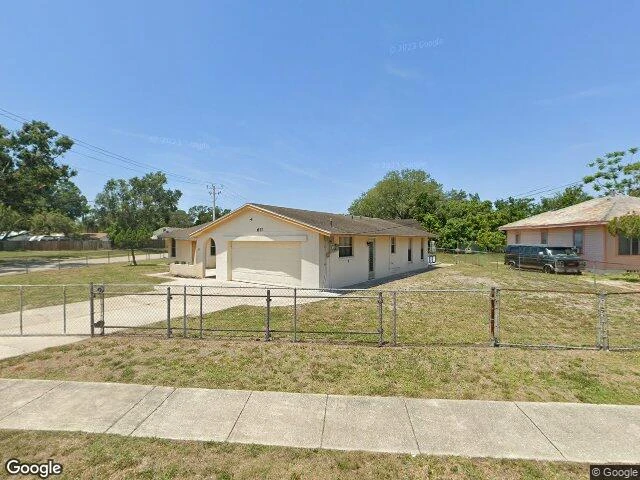 House image located at Sarasota, FL 34237