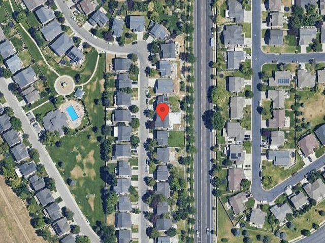 House image located at South Jordan, UT 84009