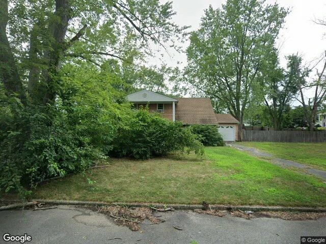 House image located at Centereach, NY 11720