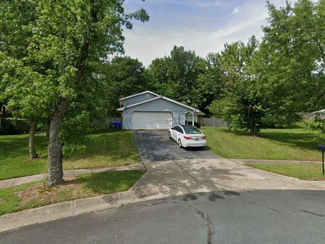 House image located at Waldorf, MD 20601