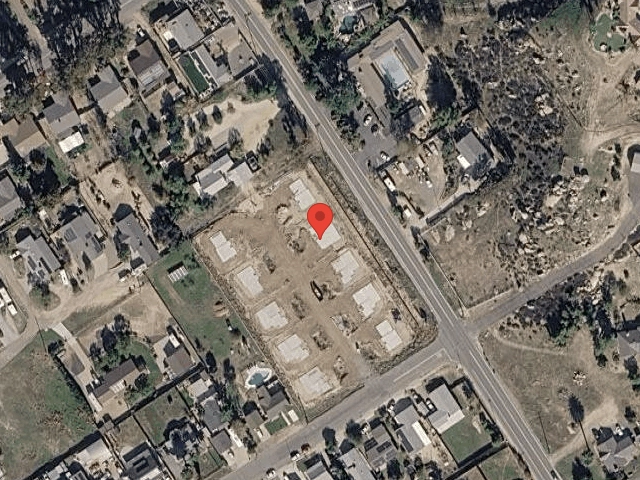 House image located at Ramona, CA 92065