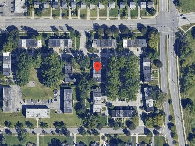 House image located at Beachwood, OH 44122
