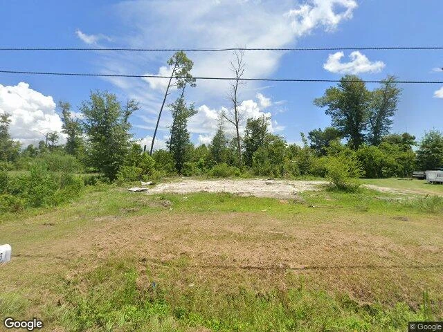 House image located at Panama City, FL 32404