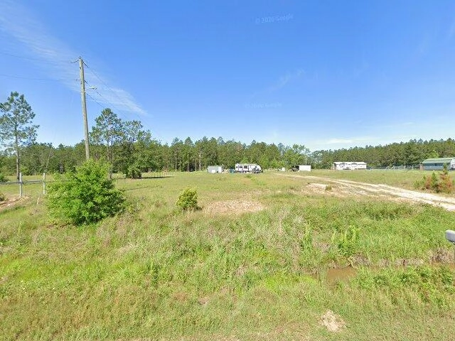 House image located at Dequincy, LA 70633