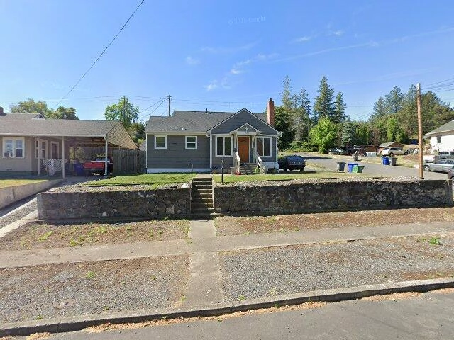 House image located at Lewiston, ID 83501