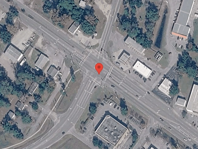 House image located at Michigan City, IN 46360