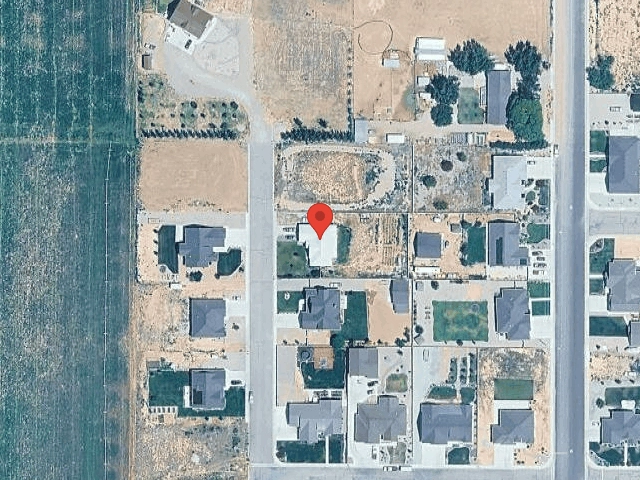 House image located at Cedar City, UT 84721