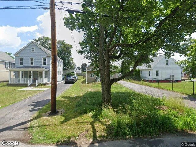 House image located at Schenectady, NY 12306