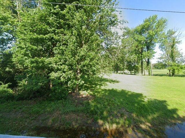 House image located at Brookville, OH 45309