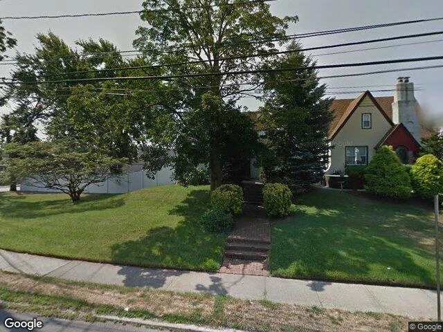 House image located at East Rockaway, NY 11518
