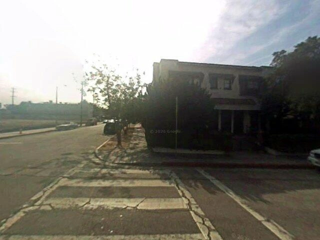 House image located at West Hempstead, NY 11552