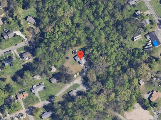 House image located at Knoxville, TN 37914
