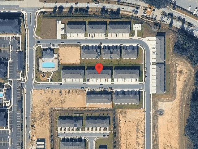House image located at Davenport, FL 33837
