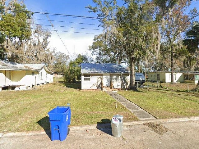 House image located at Hastings, FL 32145