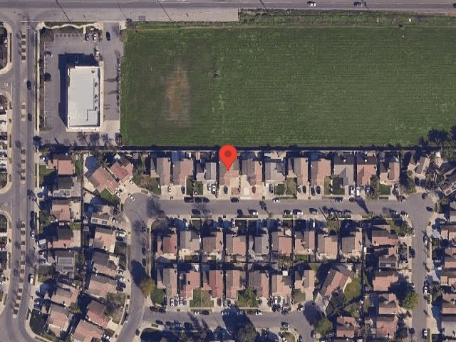 House image located at Ceres, CA 95307
