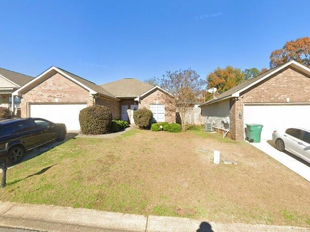 House image located at Tuscaloosa, AL 35405